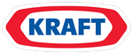 Логотип фирмы Kraft в Каменске-Шахтинском