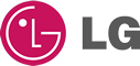 Логотип фирмы LG в Каменске-Шахтинском